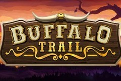 Buffalo Trail