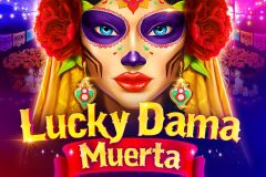 Lucky Dama Muerta