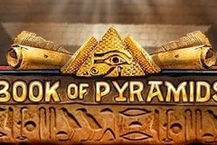 Book Of Pyramids