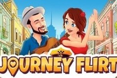 Journey Flirt