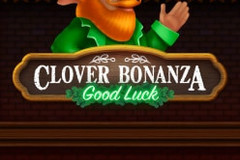 Clover Bonanza