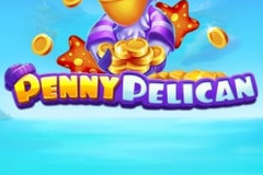 Penny Pelican