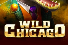 Wild Chicago