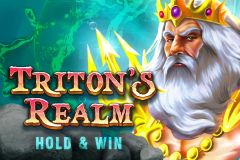 Triton's Realm