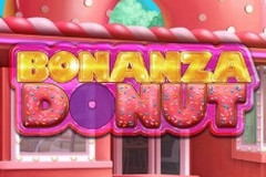 Bonanza Donut