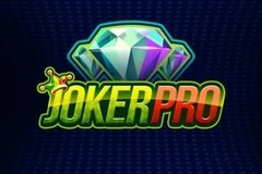 Joker Pro