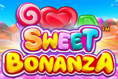 Sweet Bonanza