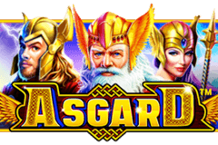 Asgard