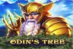 Odin's Tree