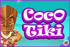 Coco Tiki